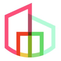 NORTH ARROW PARTNERS logo - Similar company to I & I Specialties