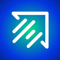 Profitero+ logo - Similar company to Datahive