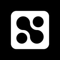 byNeural logo - Similar company to Iawave Automation
