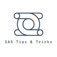 SAS Tips & Tricks logo - Similar company to Cruinn Advisory Ltd