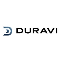 Duravi logo - Similar company to Direto