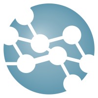 Nutrishell AS logo - Similar company to Salmon Group