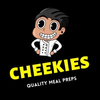 Cheekies Enterprise Pte Ltd logo - Similar company to 7-Network Pte Ltd