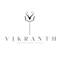 Vikranth Architectural Appeal logo - Similar company to Uncle Tetsu Global Ltd.