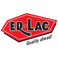 ER-LAC G.D. KOUTLIS S.A. logo - Similar company to Marmodom Sa