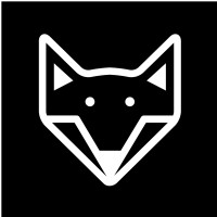 Savio logo - Similar company to Kitchen.Co
