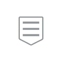 SCOUT IT logo - Similar company to Bearifiedco