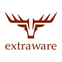 Extraware gmbh logo - Similar company to Nworx Technologies, Inc.