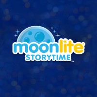 Moonlite Storytime logo - Similar company to Moonlite