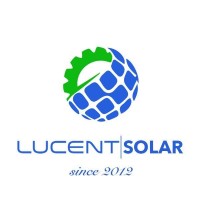 Lucent Energy Savannah Solar logo - Similar company to Sunistics Group