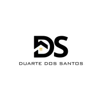 Duarte Dos Santos logo - Similar company to Alds Consulting