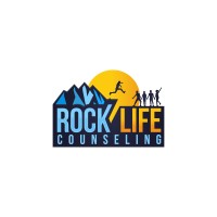 Rock Life Counseling, LLC logo - Similar company to Rockablock