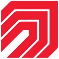 Australian Leadership Index logo - Similar company to Social Change Projects