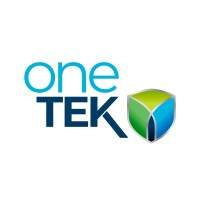 OneTek Pest Solutions Inc logo - Similar company to Advantage Pest Control Inc
