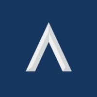 Abtran logo - Similar company to Rexel Industrial Solutions