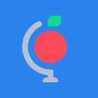 Schoolhouse.world logo - Similar company to The Learning Agency