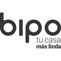 bipo tu casa mas linda logo - Similar company to Turismo Chañar