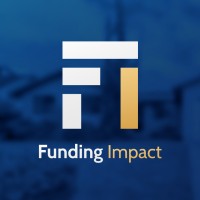 Funding Impact logo - Similar company to Funding Impact
