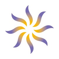 Hervormde Stichting Sonneburgh logo - Similar company to Radioaccess B.V.
