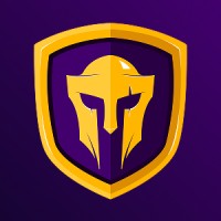 MyLOOT logo - Similar company to Deltyo
