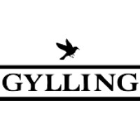 AB Gylling & Co logo - Similar company to Aderio