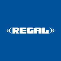 Regal Distributors logo - Similar company to Centurion Systems