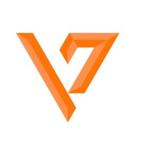 Veloxar