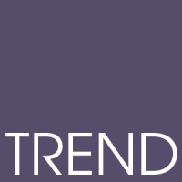 Trend Magazine logo - Similar company to Trend Magazine