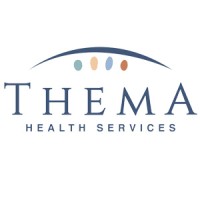 THEMA Health Services logo - Similar company to Devoted Guardians