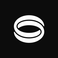 Orbis Labs logo - Similar company to Caasiope Labs