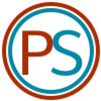 Programacion Siemens logo - Similar company to Programación Web: Creación Y Desarrollo De Aplicaciones Y Páginas Web