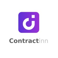 Contractinn logo - Similar company to Nrol