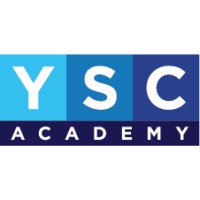YSC ACADEMY