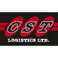 Cst Logistics Ltd.