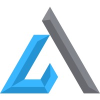 Allocus logo - Similar company to Pt Kehidupan Ibu Indonesia