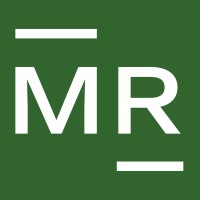 Market Realist logo - Similar company to Remote Explorers