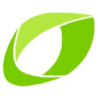 Conny Tech Pte Ltd logo - Similar company to Primustech Pte Ltd