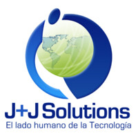 J+J Solutions Mexico logo - Similar company to J & J Solutions Llc