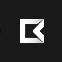 bankper logo - Similar company to Axis Instituto