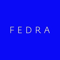 Fedra logo - Similar company to Fabi Freixo