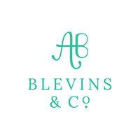 AB Blevins & Co logo - Similar company to Arcspace Studio