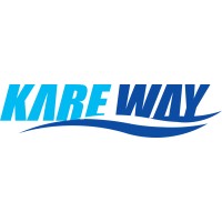 Kareway Product Inc. logo - Similar company to Bodyworkmall