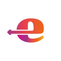 Ezker.eus | Estudio creativo logo - Similar company to Oningrafik