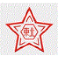 Northeast Pharmaceutical Group Co., Ltd