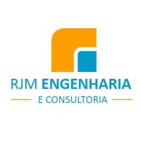 Rjm Engenharia E Consultoria