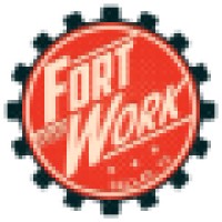 Dallas Fort Work