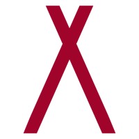Native Collective logo - Similar company to Sense Models