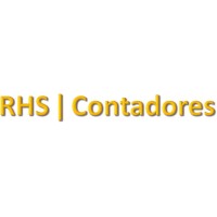 Rhs Contadores