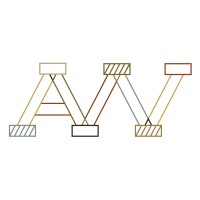 Anderson Wier Studio logo - Similar company to Blue Star