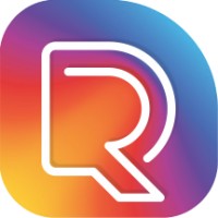 Dr Suprimentos Para Escritorio logo - Similar company to Karoline
